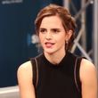 EmmaWatsonFan-dot-NL_2017SiriusXM1300.jpg