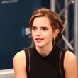 EmmaWatsonFan-dot-NL_2017SiriusXM1301.jpg