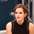 EmmaWatsonFan-dot-NL_2017SiriusXM1302.jpg