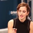 EmmaWatsonFan-dot-NL_2017SiriusXM1305.jpg