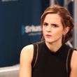 EmmaWatsonFan-dot-NL_2017SiriusXM1311.jpg