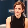 EmmaWatsonFan-dot-NL_2017SiriusXM1312.jpg