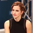 EmmaWatsonFan-dot-NL_2017SiriusXM1313.jpg