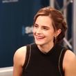 EmmaWatsonFan-dot-NL_2017SiriusXM1326.jpg