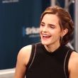 EmmaWatsonFan-dot-NL_2017SiriusXM1327.jpg