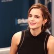 EmmaWatsonFan-dot-NL_2017SiriusXM1328.jpg