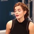 EmmaWatsonFan-dot-NL_2017SiriusXM1329.jpg