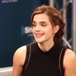 EmmaWatsonFan-dot-NL_2017SiriusXM1330.jpg