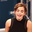 EmmaWatsonFan-dot-NL_2017SiriusXM1331.jpg