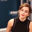 EmmaWatsonFan-dot-NL_2017SiriusXM1332.jpg