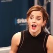 EmmaWatsonFan-dot-NL_2017SiriusXM1333.jpg