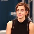 EmmaWatsonFan-dot-NL_2017SiriusXM1334.jpg