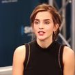 EmmaWatsonFan-dot-NL_2017SiriusXM1335.jpg