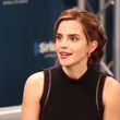 EmmaWatsonFan-dot-NL_2017SiriusXM1336.jpg