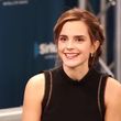 EmmaWatsonFan-dot-NL_2017SiriusXM1337.jpg