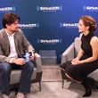 EmmaWatsonFan-dot-NL_2017SiriusXM1344.jpg