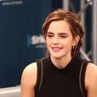 EmmaWatsonFan-dot-NL_2017SiriusXM1346.jpg