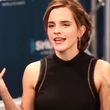 EmmaWatsonFan-dot-NL_2017SiriusXM1350.jpg