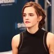 EmmaWatsonFan-dot-NL_2017SiriusXM1352.jpg