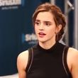 EmmaWatsonFan-dot-NL_2017SiriusXM1353.jpg