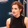 EmmaWatsonFan-dot-NL_2017SiriusXM1354.jpg