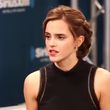 EmmaWatsonFan-dot-NL_2017SiriusXM1355.jpg