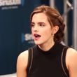 EmmaWatsonFan-dot-NL_2017SiriusXM1356.jpg