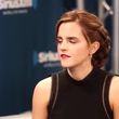 EmmaWatsonFan-dot-NL_2017SiriusXM1357.jpg