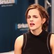 EmmaWatsonFan-dot-NL_2017SiriusXM1359.jpg