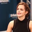 EmmaWatsonFan-dot-NL_2017SiriusXM1367.jpg