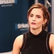 EmmaWatsonFan-dot-NL_2017SiriusXM1368.jpg