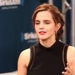 EmmaWatsonFan-dot-NL_2017SiriusXM1369.jpg