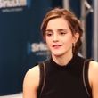 EmmaWatsonFan-dot-NL_2017SiriusXM1370.jpg