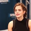 EmmaWatsonFan-dot-NL_2017SiriusXM1371.jpg