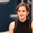 EmmaWatsonFan-dot-NL_2017SiriusXM1372.jpg