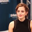 EmmaWatsonFan-dot-NL_2017SiriusXM1373.jpg