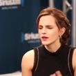 EmmaWatsonFan-dot-NL_2017SiriusXM1375.jpg