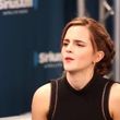 EmmaWatsonFan-dot-NL_2017SiriusXM1376.jpg