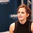 EmmaWatsonFan-dot-NL_2017SiriusXM1377.jpg