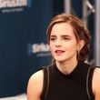 EmmaWatsonFan-dot-NL_2017SiriusXM1378.jpg