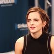 EmmaWatsonFan-dot-NL_2017SiriusXM1379.jpg