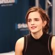 EmmaWatsonFan-dot-NL_2017SiriusXM1380.jpg