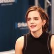 EmmaWatsonFan-dot-NL_2017SiriusXM1381.jpg