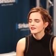 EmmaWatsonFan-dot-NL_2017SiriusXM1382.jpg