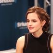 EmmaWatsonFan-dot-NL_2017SiriusXM1383.jpg