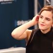 EmmaWatsonFan-dot-NL_2017SiriusXM1388.jpg