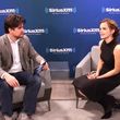 EmmaWatsonFan-dot-NL_2017SiriusXM1394.jpg