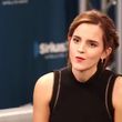 EmmaWatsonFan-dot-NL_2017SiriusXM1398.jpg