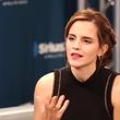 EmmaWatsonFan-dot-NL_2017SiriusXM1399.jpg