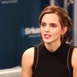 EmmaWatsonFan-dot-NL_2017SiriusXM1400.jpg